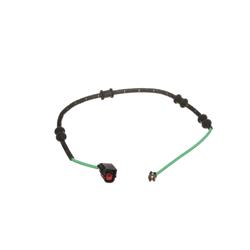 Standard Motor Brake Pad Wear Sensors for 2013-2015 XF - PWS365