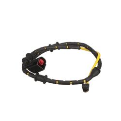 Standard Motor Brake Pad Wear Sensors PWS366