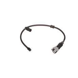 Standard Motor Products - Brake Pad Wear Sensors for 2016-2020 GS F, 2015-2023 RC F - PWS367