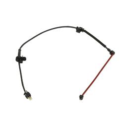 Standard Motor Products - Brake Pad Wear Sensors for 2015-2019 CORVETTE - PWS371
