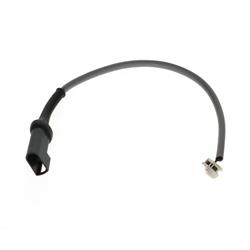 Standard Motor Products Brake Pad Wear Sensors PWS372