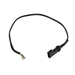 Standard Motor Products - Brake Pad Wear Sensors for 2020 TRANSIT-150, TRANSIT-250, TRANSIT-350 - PWS373