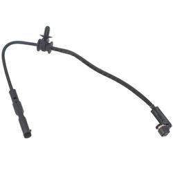 Standard Motor Products Brake Pad Wear Sensors PWS378