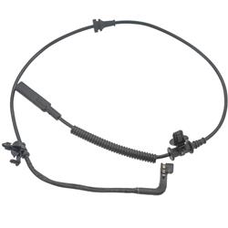 Standard Motor Products - Brake Pad Wear Sensors for 2020-2024 ENCORE GX - PWS379