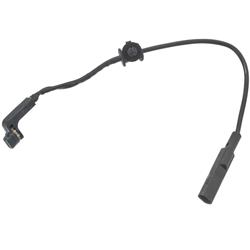 Standard Motor Products Brake Pad Wear Sensors PWS380
