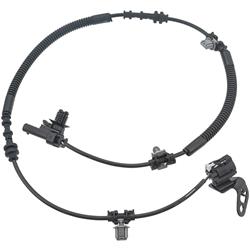 Standard Motor Products Brake Pad Wear Sensors PWS383