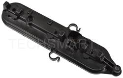 Standard Motor Products Taillight Components Q46007