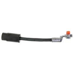 Standard Motor Products Battery Cables, Direct Fit QC17