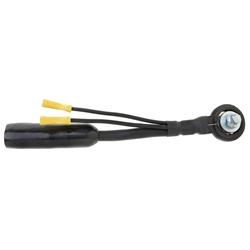 Standard Motor Products Battery Cables, Direct Fit QC20
