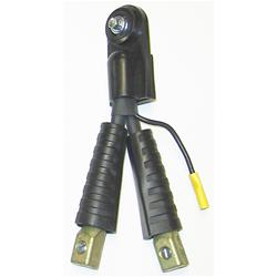 Standard Motor Products Battery Cables, Direct Fit QC21