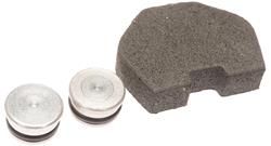 Standard Motor Metering Well Kits QJK1