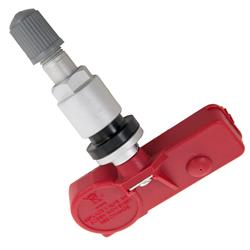 Standard Motor QWIK-Sensor TPMS Sensors