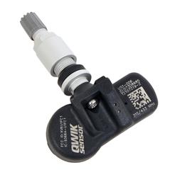 Standard Motor Products TPM163 TPM Sensor 