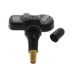 Standard Motor QWIK-Sensor TPMS Sensors QS106R