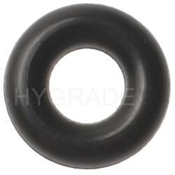 Standard Motor Products O-Rings R163-240