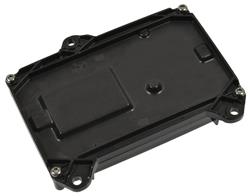 Standard Motor HID Headlight Ballasts