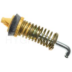 Standard Motor Carburetor Accelerator Pumps R64-358