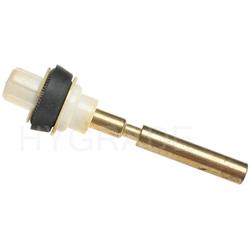 Standard Motor Products Carburetor Accelerator Pumps R64-359