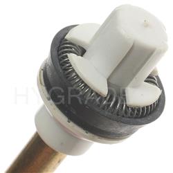 Standard Motor Products Carburetor Accelerator Pumps R64-365