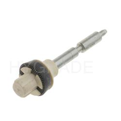 Standard Motor Products Carburetor Accelerator Pumps R64-367