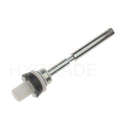 Standard Motor Products Carburetor Accelerator Pumps R64-375