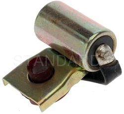 Standard Motor Products RC3 Capacitor 