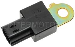 Standard Motor Ignition System Condensers RC-19