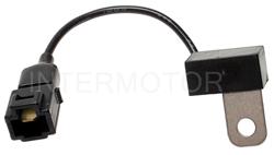 Standard Motor Ignition System Condensers for 1994 SONATA - RC-25
