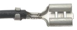 Standard Motor Ignition System Condensers RC-2