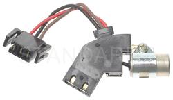 Standard Motor Relays RC-5