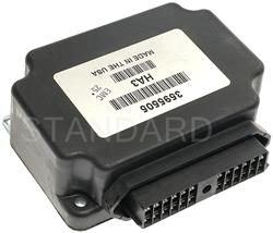 Standard Motor Relays RCM9N