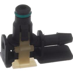 Standard Motor Products Fittings and Adapters RHC002