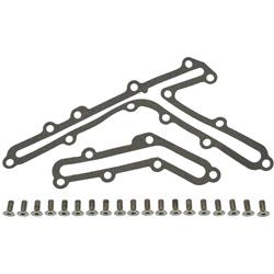 Standard Motor TechSmart Timing Cover Gaskets RKT100