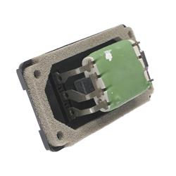 Standard Motor Blower Motor Resistors for 1997-2003 EUROVAN - RU-659