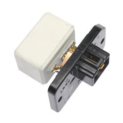Standard Motor Blower Motor Resistors for 1995-1999 LEGACY - RU-665
