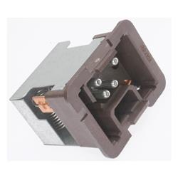 Standard Motor Blower Motor Resistors RU-673