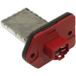 Standard Motor Blower Motor Resistors for 2000-2002 NUBIRA - RU-679