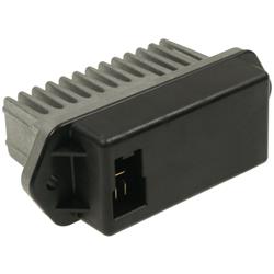 Standard Motor Blower Motor Resistors for 1995-1996 300ZX - RU-681