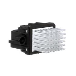 Standard Motor Blower Motor Resistors for 2023-2025 PACIFICA, 2022-2025 VOYAGER - RU-684