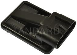 Standard Motor Blower Motor Resistors RU-781
