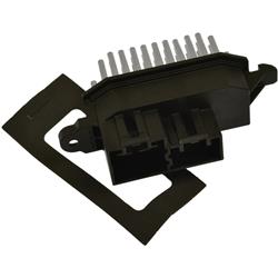 Standard Motor Blower Motor Resistors for 2013 DART - RU-842
