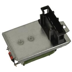 Standard Motor Electrical Switches for 2000-2003 EUROVAN - RU-912
