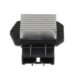 Standard Motor Blower Motor Resistors for 2006-2007 HIGHLANDER - RU1018