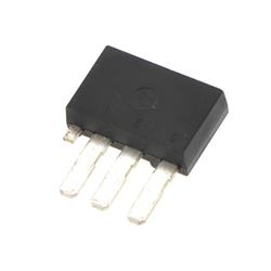 Standard Motor Blower Motor Resistors for 2019-2024 1500 CLASSIC, 2021-2024 DURANGO, 2016-2022 GRAND CHEROKEE - RU1030