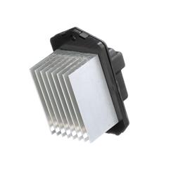 Standard Motor Blower Motor Resistors for 2019-2020 YARIS - RU1060