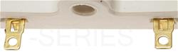 Standard Motor T-Series Ballast Resistors RU10T