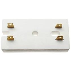 Standard Motor Ballast Resistors RU-12