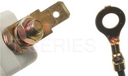 Standard Motor T-Series Blower Motor Resistors RU13T