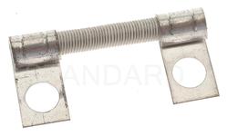 Standard Motor Blower Motor Resistors RU-25