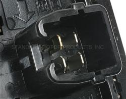 Standard Motor Blower Motor Resistors RU-294